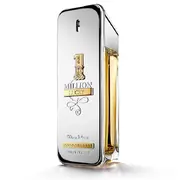 Paco Rabanne 1 Million Lucky Eau de Toilette, 200ml
