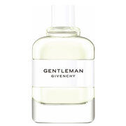 Givenchy Gentleman Cologne Eau de Toilette - Tester, 100ml