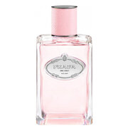 Prada Infusion De Rose Eau de Parfum - Tester
