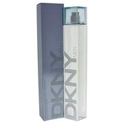 DKNY DKNY Ανδρικό Eau de Toilette, 100ml