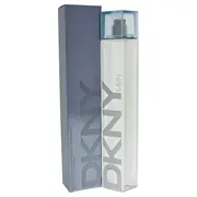 DKNY DKNY Ανδρικό Eau de Toilette, 100ml