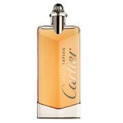 Cartier Declaration Parfum Eau de Parfum - Tester
