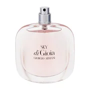 Giorgio Armani Sky Di Gioia Eau de Parfum - Tester