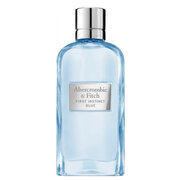 Abercrombie & Fitch First Instinct Blue για το Her Eau de Parfum - Tester