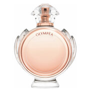 Paco Rabanne Olympea Eau de Parfum - Tester