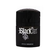 Paco Rabanne Black XS Eau de Toilette - Tester