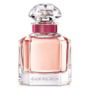 Guerlain Mon Guerlain Bloom of Rose Eau de Toilette - Tester