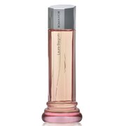 Laura Biagiotti Romamor Eau de Toilette - Tester
