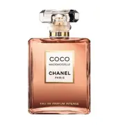 Chanel Coco Mademoiselle Intense Eau de Parfum 200ml