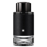 Mont Blanc Explorer Eau de Parfum