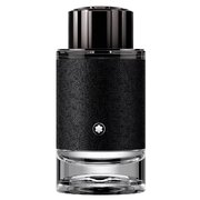 Mont Blanc Explorer Eau de Parfum 100ml