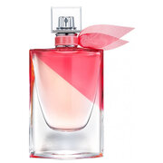 Lancome La Vie Est Belle En Rose Eau de Toilette