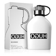 Hugo Boss Hugo Reversed Eau de Toilette