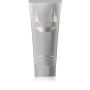Αφρόλουτρο Paco Rabanne Invictus