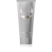 Αφρόλουτρο Paco Rabanne Invictus