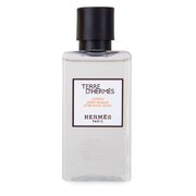 Hermes Terre D'Hermes Aftershave