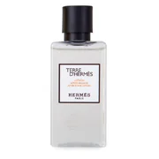 Hermes Terre D'Hermes Aftershave