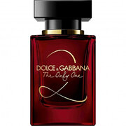 Dolce & Gabbana The Only One 2 Eau de Parfum