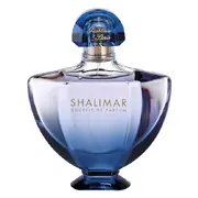 Guerlain Shalimar Souffle De Parfum Eau de Parfum, 90ml