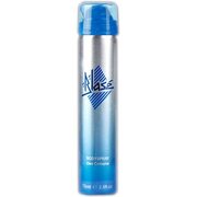 Αποσμητικό Blasé Blasé, 75 ml