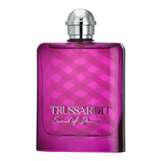 Trussardi Sound Of Donna Eau de Parfum - Tester