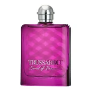 Trussardi Sound Of Donna Eau de Parfum - Tester