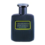 Trussardi Riflesso Blue Vibe Eau de Toilette - Tester