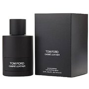 Tom Ford Ombre Leather (2018) Eau de Parfum