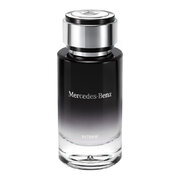 Mercedes-Benz Intense Eau de Toilette - Tester