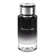 Mercedes-Benz Intense Eau de Toilette - Tester