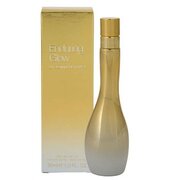Jennifer Lopez Enduring Glow Eau de Parfum, 30ml