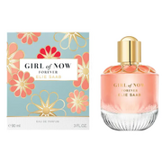 Elie Saab Girl Of Now Forever Eau de Parfum, 90ml