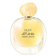 Giorgio Armani Light di Gioia Eau de Parfum - Tester