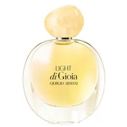 Giorgio Armani Light di Gioia Eau de Parfum - Tester, 100ml