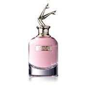 Jean Paul Gaultier Scandal A Paris Eau de Toilette - Tester