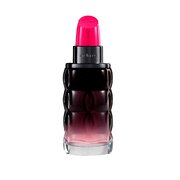 Cacharel Yes I Am Pink First Eau de Parfum - Tester