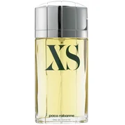 Paco Rabanne XS (2018) Men Eau de Toilette - Tester