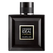 Guerlain L'Homme Ideal L'Intense Eau de Parfum