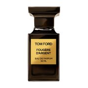 Tom Ford Fougere d'Argent Eau de Parfum 50ml