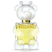 Moschino Toy 2 Eau de Parfum - Tester