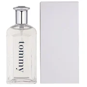 Tommy Hilfiger Tommy Νερό τουαλέτας - Tester