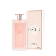 Lancome Idôle Eau de Parfum