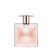 Lancome Idôle Eau de Parfum 25ml