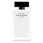 Narciso Rodriguez for her Pure Musc Eau de Parfum - Tester