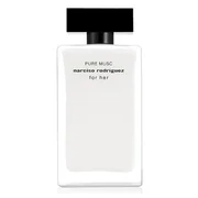 Narciso Rodriguez For Her Pure Musc Eau de Parfum - Tester, 100ml