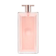 Lancôme Idôle Eau de Parfum - Tester