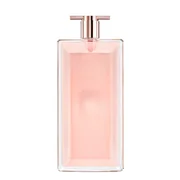 Lancôme Idôle Eau de Parfum - Tester