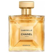 Chanel Gabrielle Essence Eau de Parfum 50ml