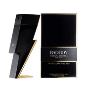 Carolina Herrera Bad Boy Fresh Eau de Toilette