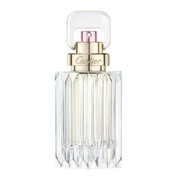 Cartier Carat Eau de Parfum - Tester